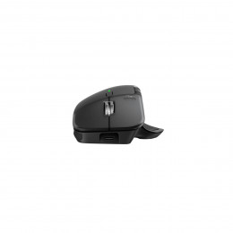 Logitech MX Master 4 Performanslı QRAFİT - 2.4GHZ/BT (EMEA28i-935)
