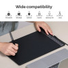 Huion Inspiroy 2L H1061P Drawing Graphics Tablet