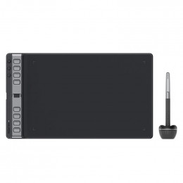 Huion Inspiroy 2L H1061P Drawing Graphics Tablet