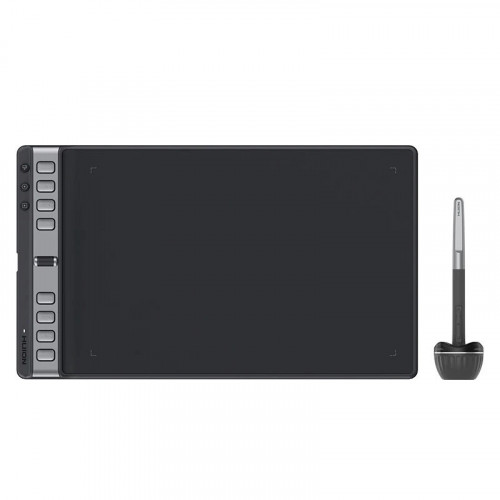 Huion Inspiroy 2L H1061P Drawing Graphics Tablet