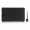 Huion HS610 Qrafik Rəsm Rəsm Qələmi Tableti