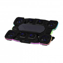 2E GAMING Noutbuk Stendi CPG-012