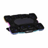 2E GAMING Noutbuk Stendi CPG-012
