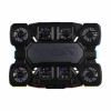 2E GAMING Noutbuk Stendi CPG-012