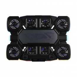 2E GAMING Noutbuk Stendi CPG-012