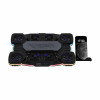 2E GAMING Noutbuk Stendi CPG-012