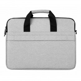 2Е Slim Keeper Plus 13/14" (2E-CBT2394GR) 
