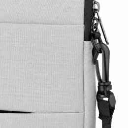 2Е Slim Keeper Plus 13/14" (2E-CBT2394GR) 