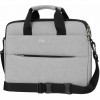 2Е Slim Keeper Plus 13/14" (2E-CBT2394GR) 