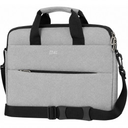 2Е Slim Keeper Plus 13/14" (2E-CBT2394GR) 