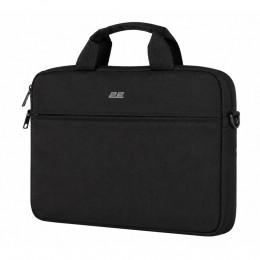 2Е Slim keeper 15.6/16″ Black (2E-CBT2385BK)