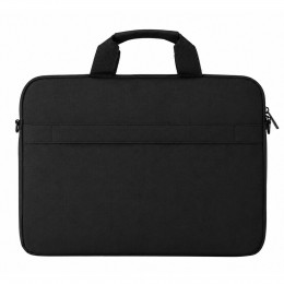 2Е Slim keeper 15.6/16″ Black (2E-CBT2385BK)