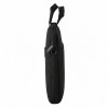 2E Slim keeper 15.6/16″ Black (2E-CBT2385BK)