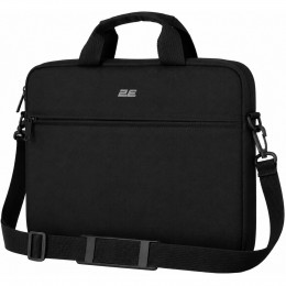 2Е Slim keeper 15.6/16″ Black (2E-CBT2385BK)