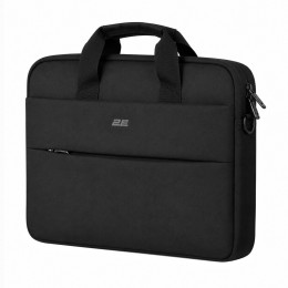2Е Slim keeper 13.3/14″ Black (2E-CBT2384BK)