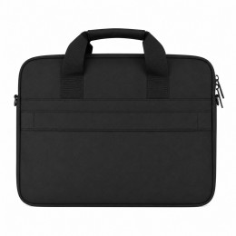 2Е Slim keeper 13.3/14″ Black (2E-CBT2384BK)