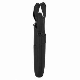 2Е Slim keeper 13.3/14″ Black (2E-CBT2384BK)