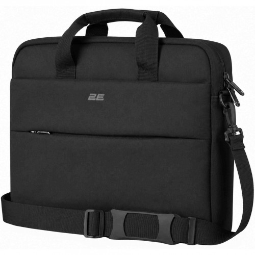 2Е Slim keeper 13.3/14″ Black (2E-CBT2384BK)