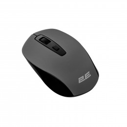 2E MF211 WL Boz (2E-MF211WC)
