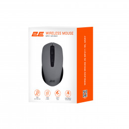 2E MF211 WL Boz (2E-MF211WC)