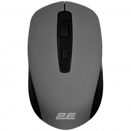 2E MF211 WL Boz (2E-MF211WC)