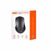 2E MF213, WL, qara (2E-MF213WB)