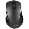 2E MF213, WL, qara (2E-MF213WB)