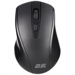 2E MF213, WL, qara (2E-MF213WB)