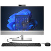 HP Hər Şey Birdə EliteOne 870 G9 (7B094EA)