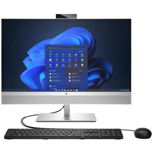 HP Hər Şey Birdə EliteOne 870 G9 (7B094EA)