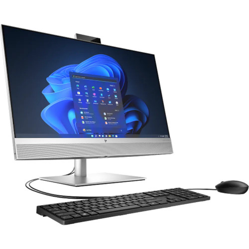 HP Hər Şey Birdə EliteOne 870 G9 (7B094EA)