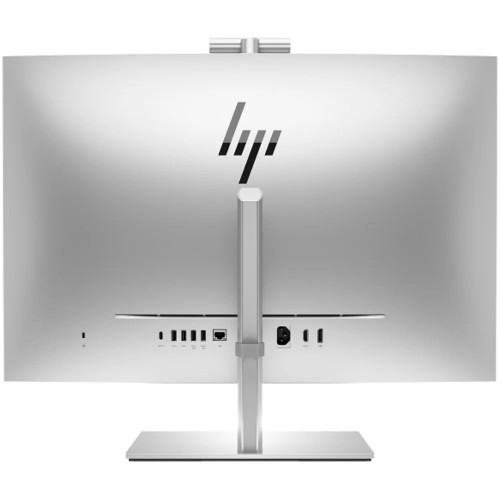 HP Hər Şey Birdə EliteOne 870 G9 (7B094EA)