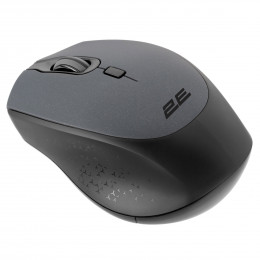 2E MF220 WL Boz (2E-MF220WB)