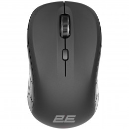 2E MF216, WL, qara (2E-MF216WB)