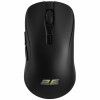 2E MG270 WL, WL/BT, qara (2E-MG270UB-WL)