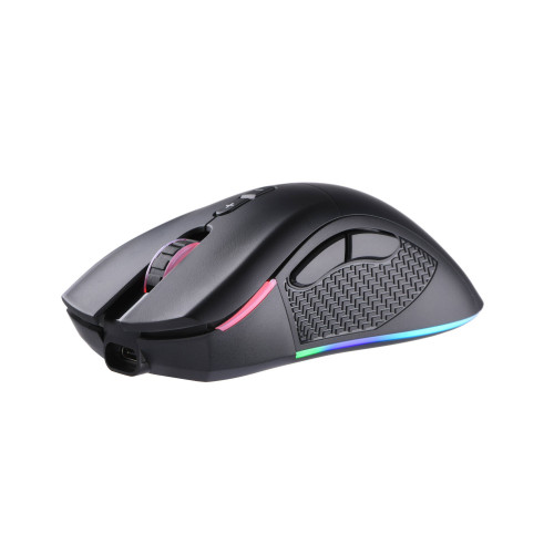 2E MG350 WL, RGB USB Black (2E-MG350UB-WL)