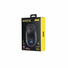 2E MG350 WL, RGB USB Black (2E-MG350UB-WL)