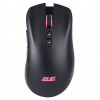 2E MG350 WL, RGB USB Black (2E-MG350UB-WL)