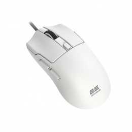 MG315, USB-A, ağ (2E-MG315UWT)