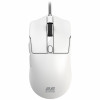 MG315, USB-A, ağ (2E-MG315UWT)