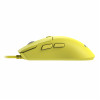 2E Mouse MG315, USB-A, yellow (2E-MG315UYW)