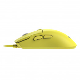2E Mouse MG315, USB-A, yellow (2E-MG315UYW)