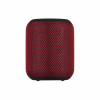 2E SoundXPod TWS, MP3, Simsiz, Suya davamlı Qırmızı (2E-BSSXPWRD)