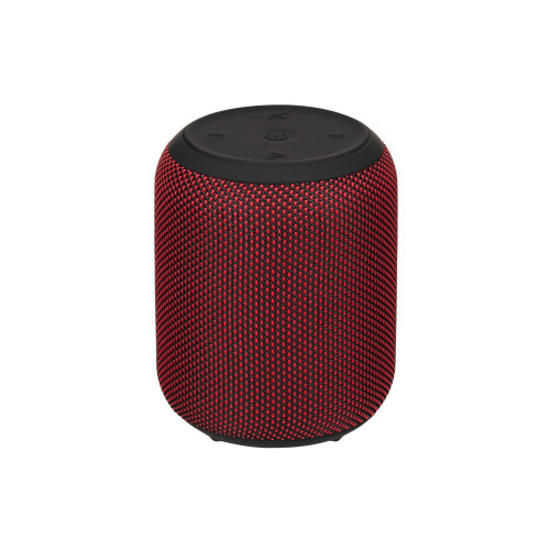2E SoundXPod TWS, MP3, Simsiz, Suya davamlı Qırmızı (2E-BSSXPWRD)