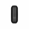 2E SoundXPill TWS, MP3, Simsiz, Suya davamlı qara (2E-BSSXPLLWBK)