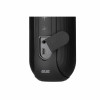 2E SoundXPill TWS, MP3, Simsiz, Suya davamlı qara (2E-BSSXPLLWBK)