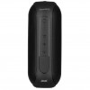2E SoundXPill TWS, MP3, Simsiz, Suya davamlı qara (2E-BSSXPLLWBK)