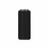 2E SoundXTube2 TWS, MP3, Simsiz, Suya davamlı Qara (2E-BSSXT2WBK)