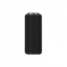 2E SoundXTube2 TWS, MP3, Simsiz, Suya davamlı Qara (2E-BSSXT2WBK)