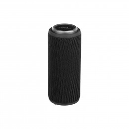 2E SoundXTube2 TWS, MP3, Simsiz, Suya davamlı Qara (2E-BSSXT2WBK)